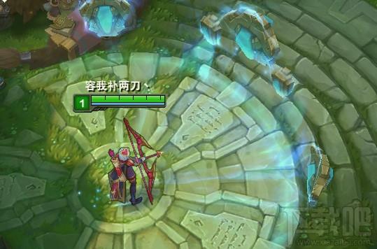 LOLA8换肤宝盒,LOLA8,换肤宝盒,英雄联盟宝盒