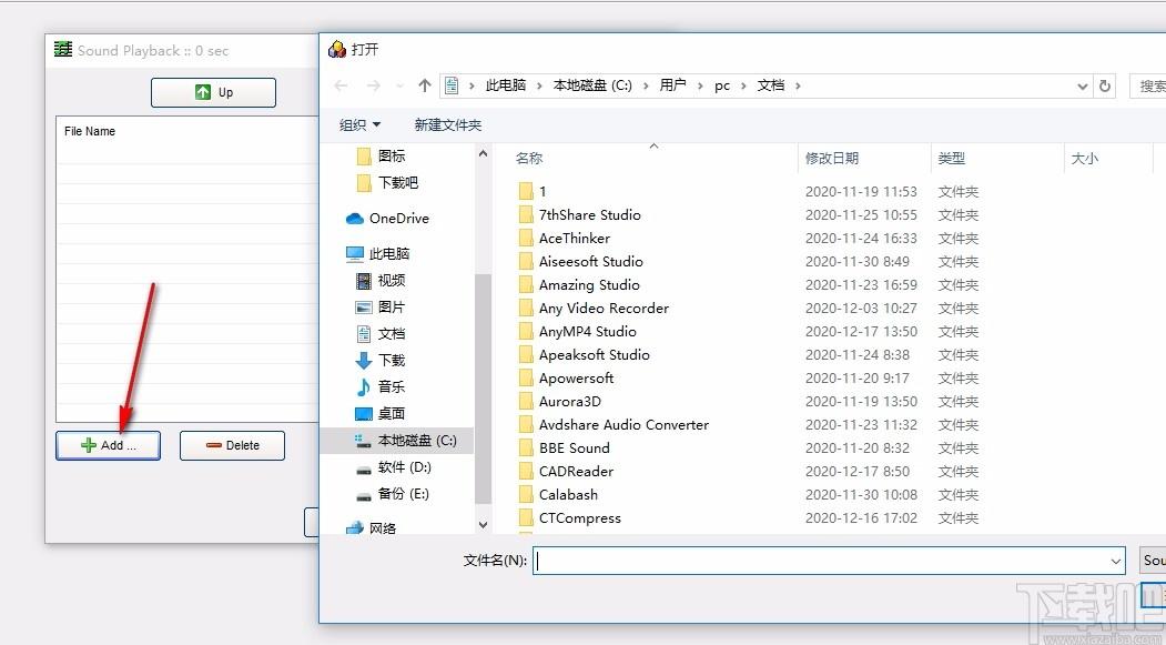 Able Photo SlideShow下载,幻灯片制作软件,幻灯片制作