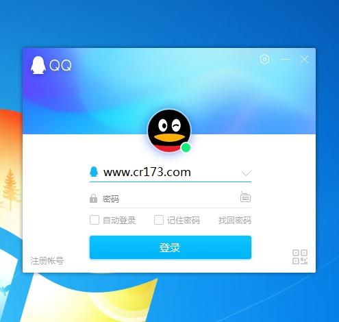 qq2015,qq2016.